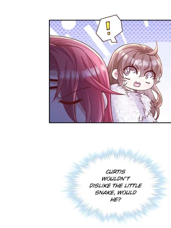 ch 724 29