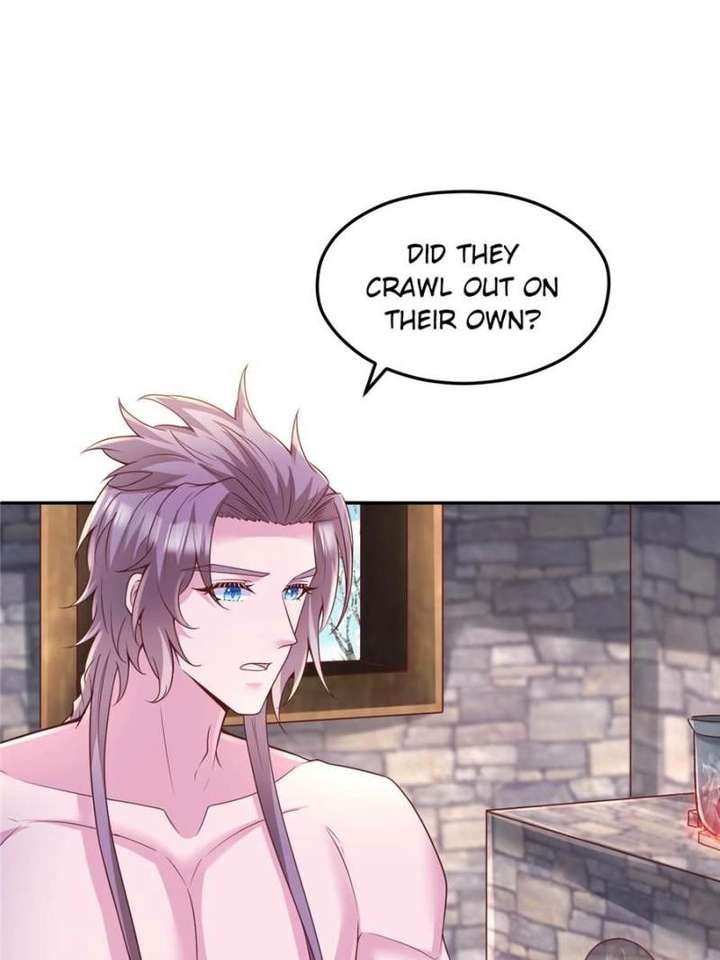 ch 724 3