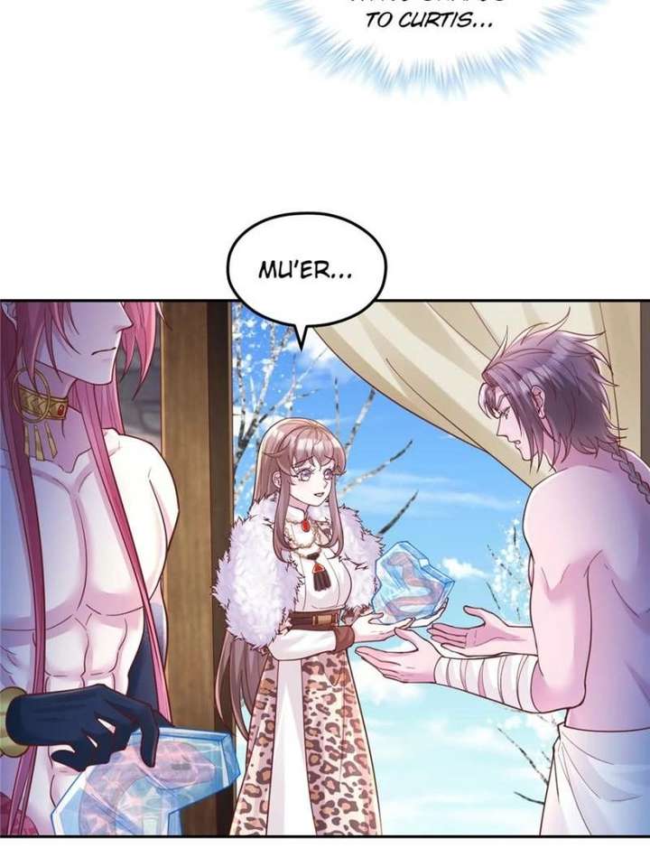 ch 724 31