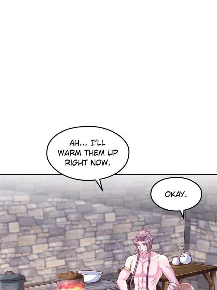 ch 724 32