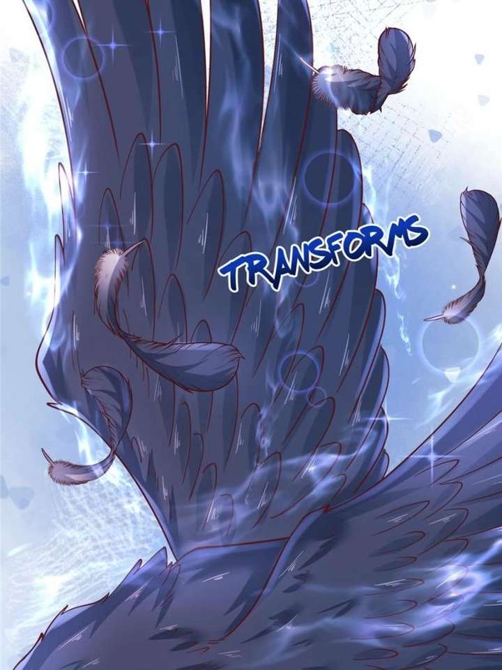 ch 724 34