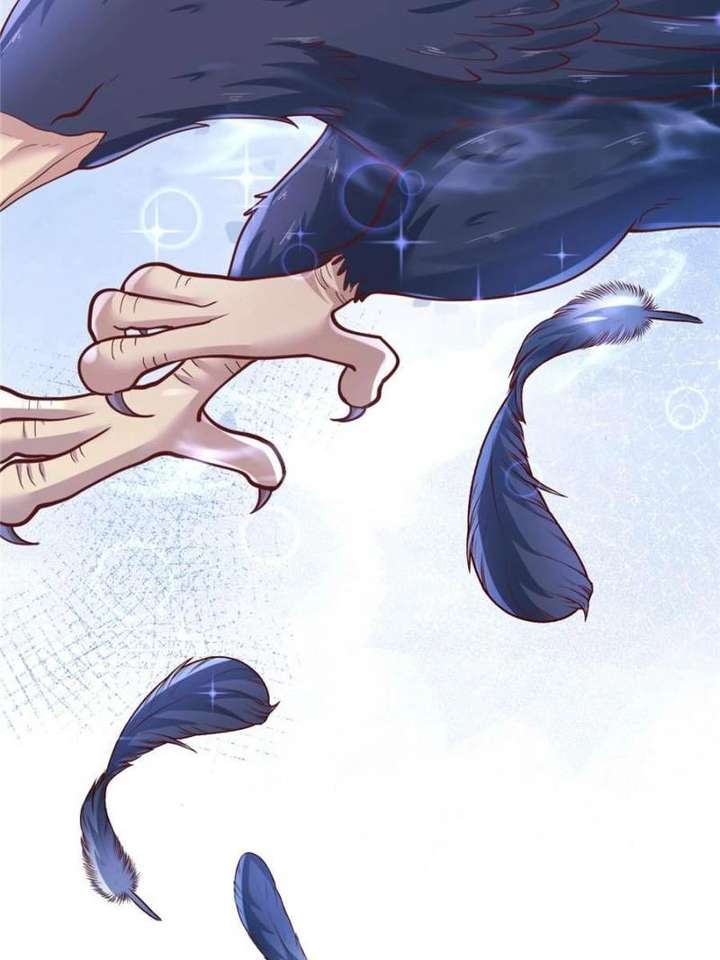 ch 724 35