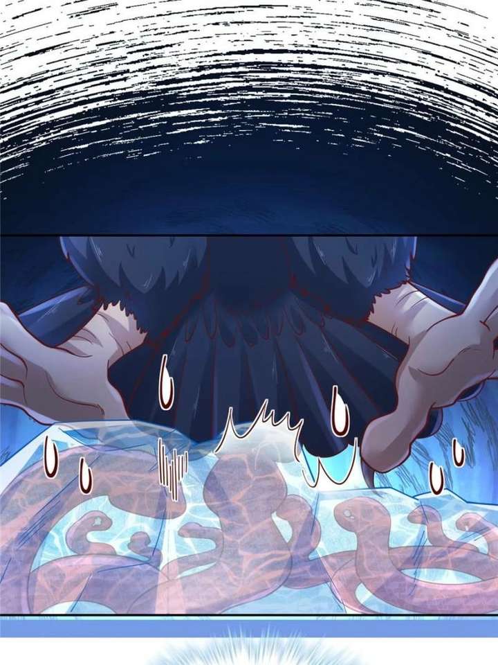 ch 724 37