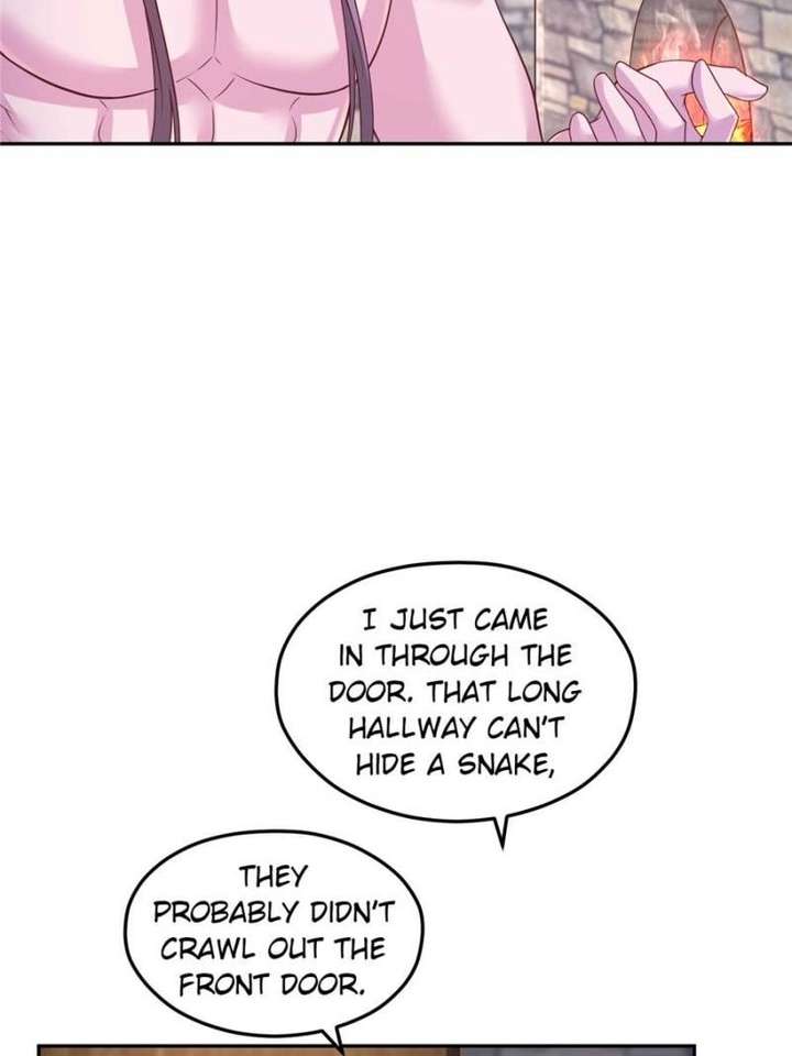 ch 724 4