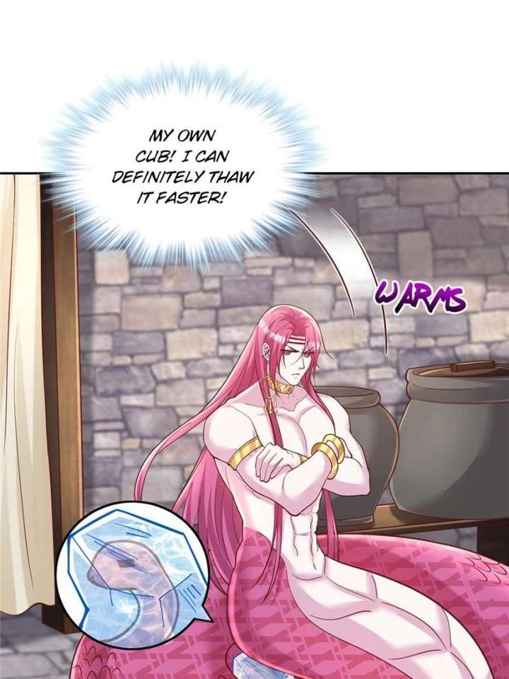 ch 724 41
