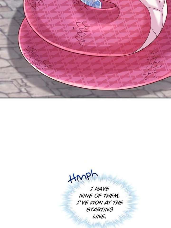 ch 724 42