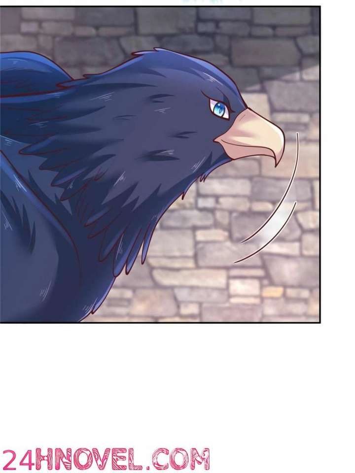 ch 724 43