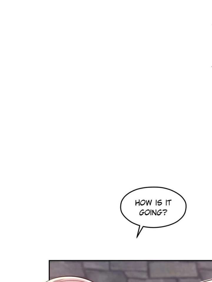 ch 724 44