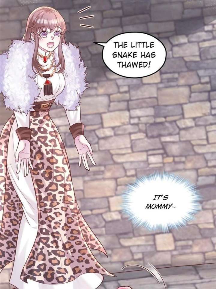 ch 724 48