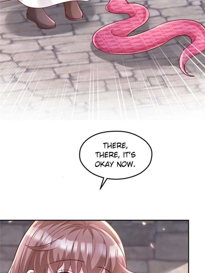 ch 724 49