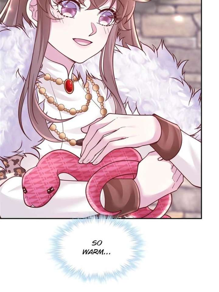 ch 724 50