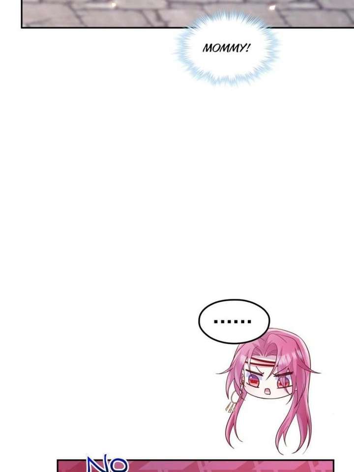 ch 724 52