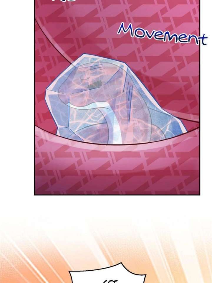 ch 724 53