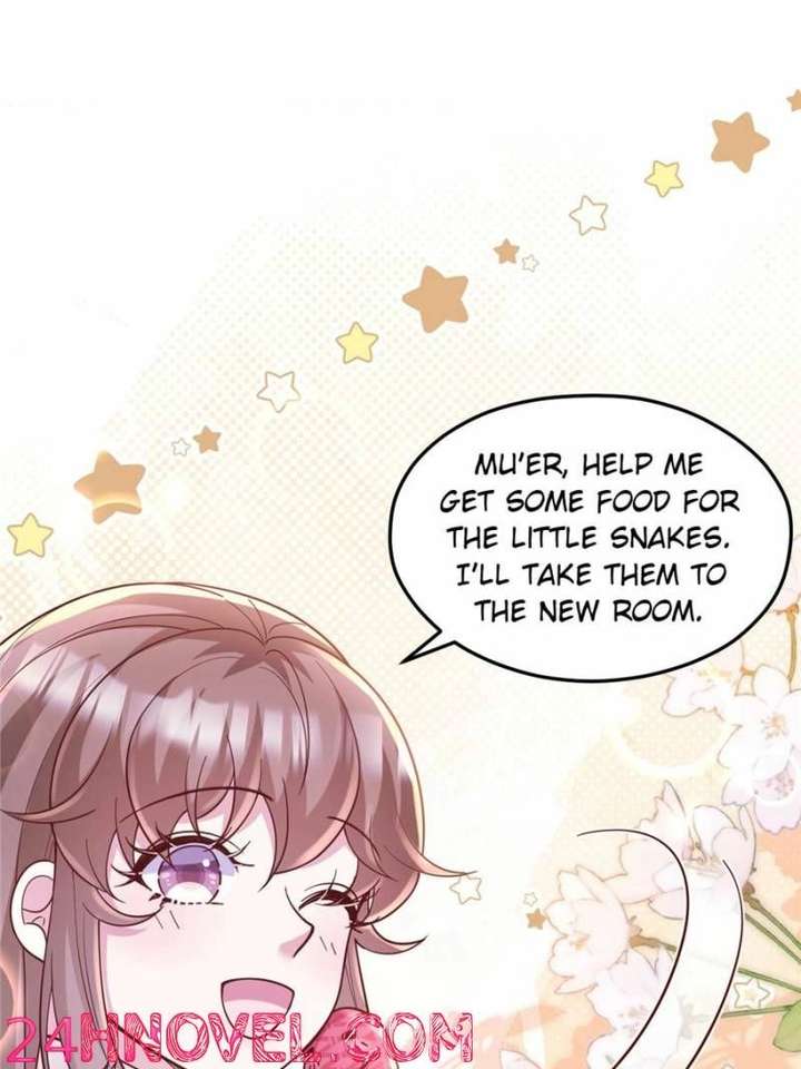 ch 724 57