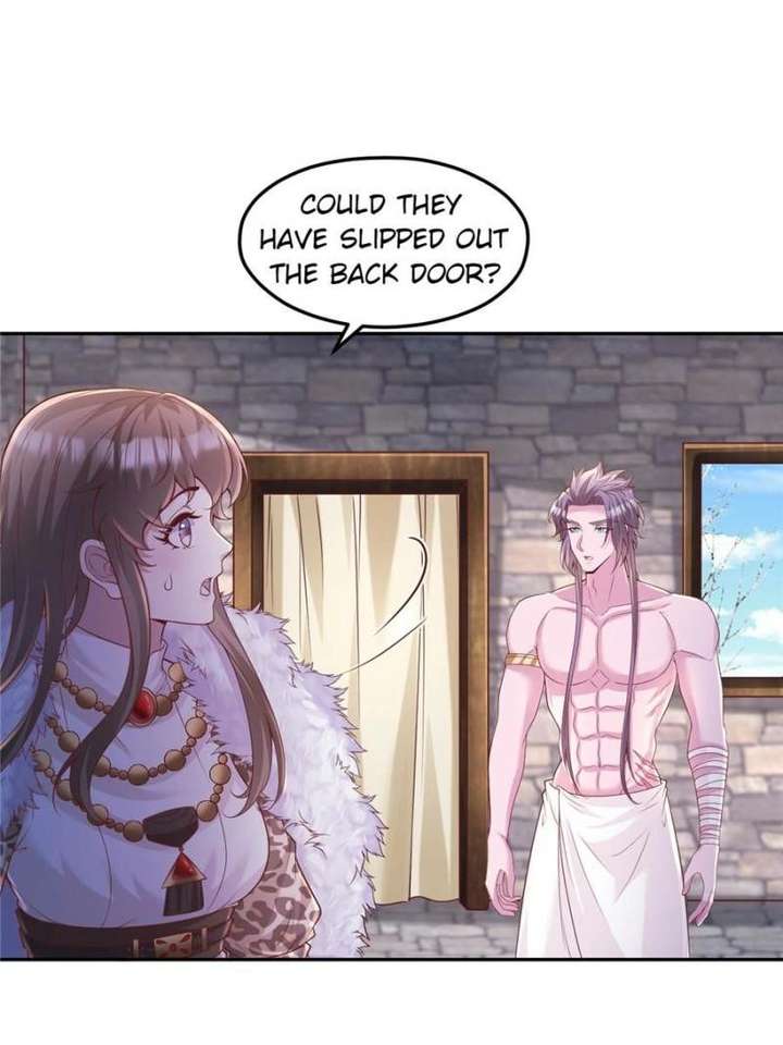 ch 724 6