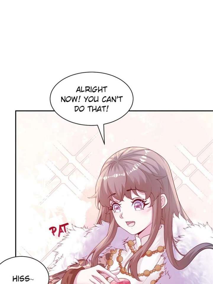 ch 725 10