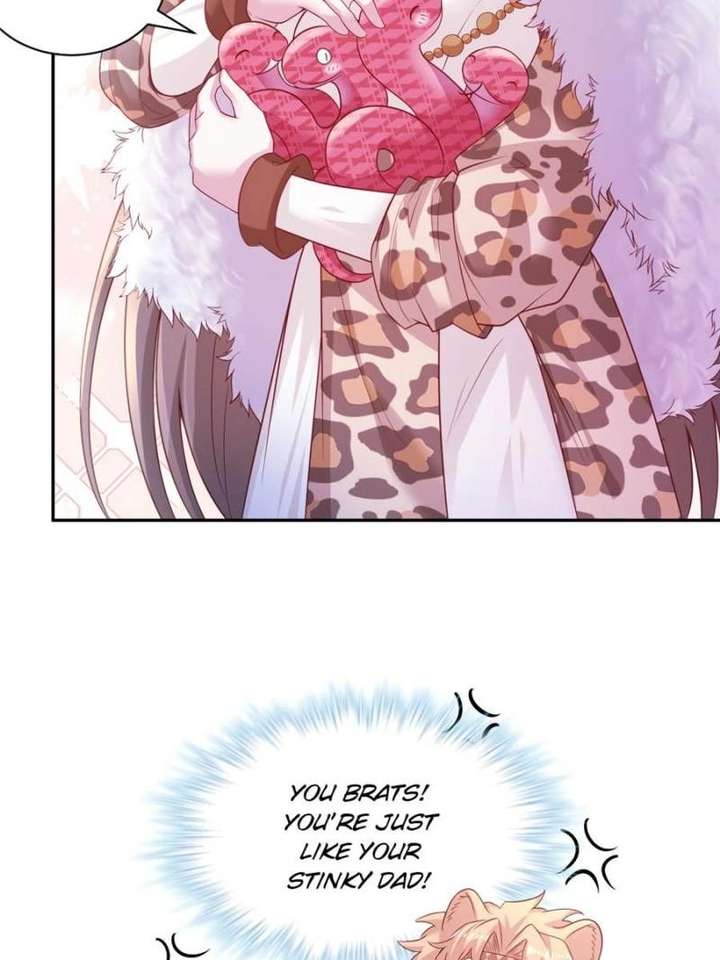 ch 725 11