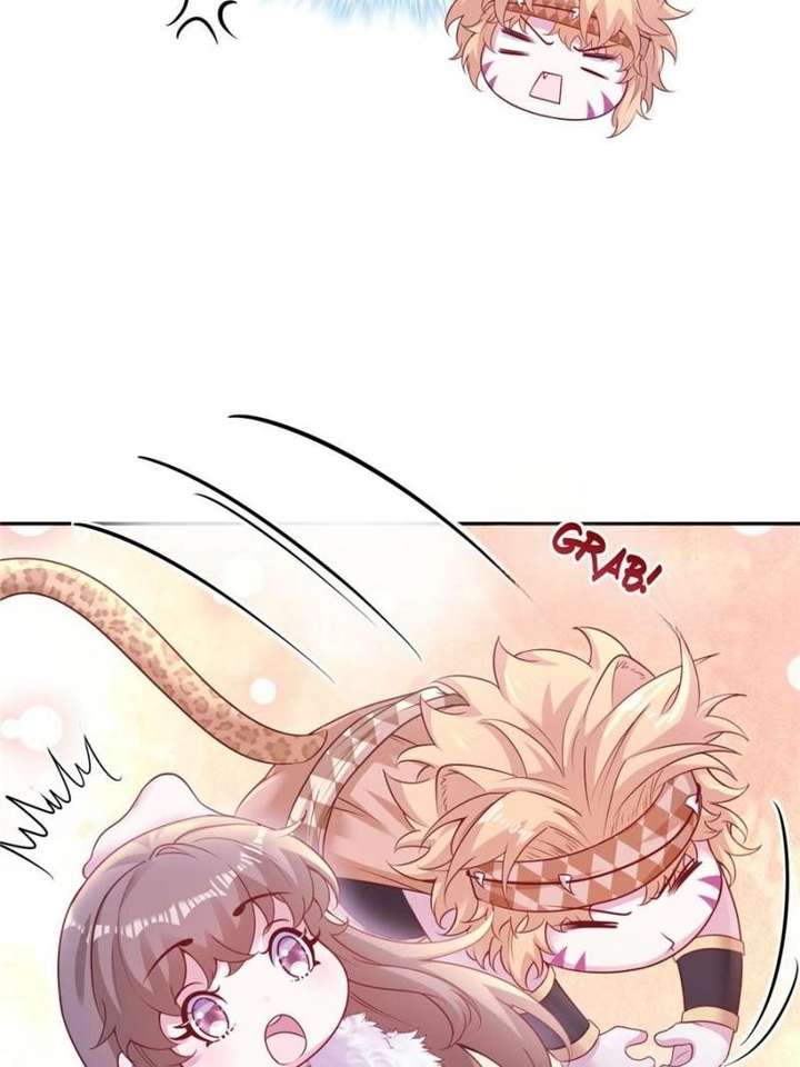 ch 725 12