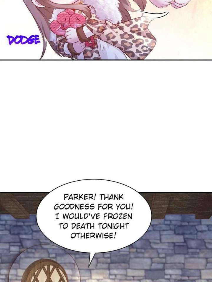 ch 725 13