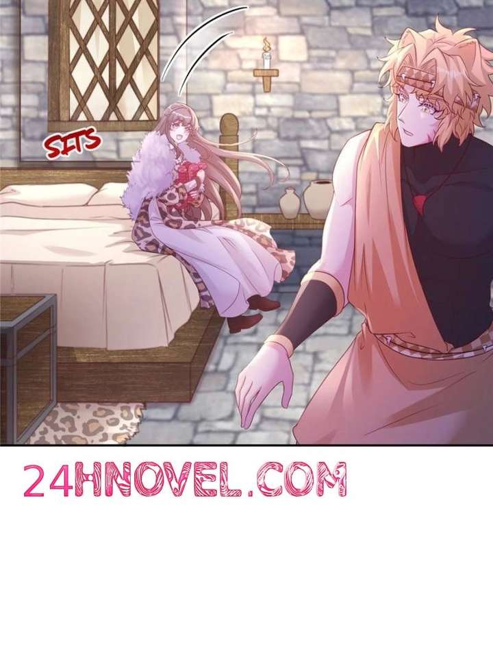 ch 725 14
