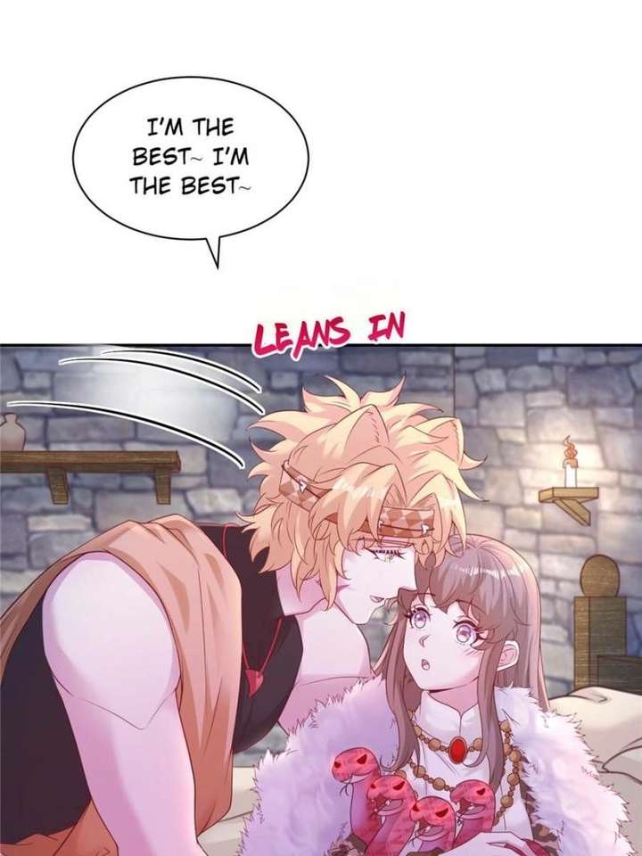 ch 725 15