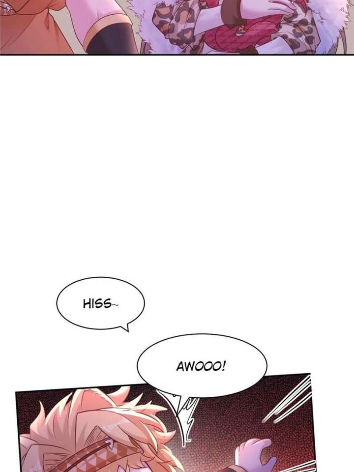 ch 725 16