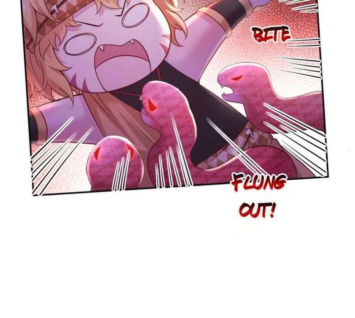 ch 725 17