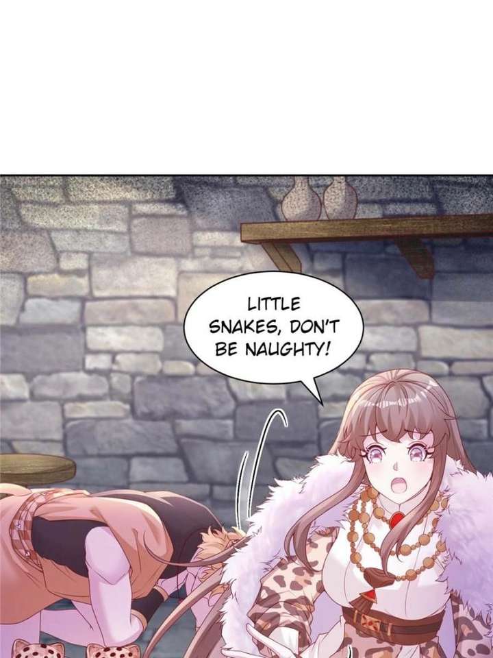 ch 725 18