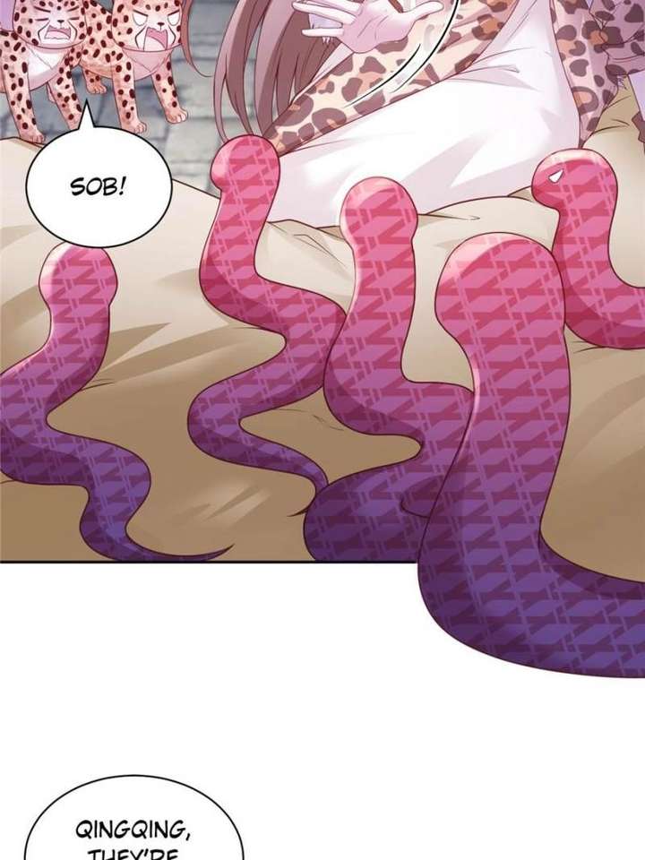 ch 725 19