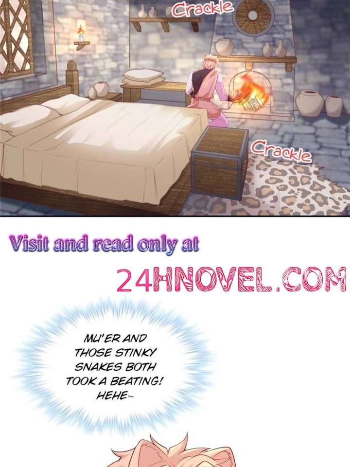 ch 725 2