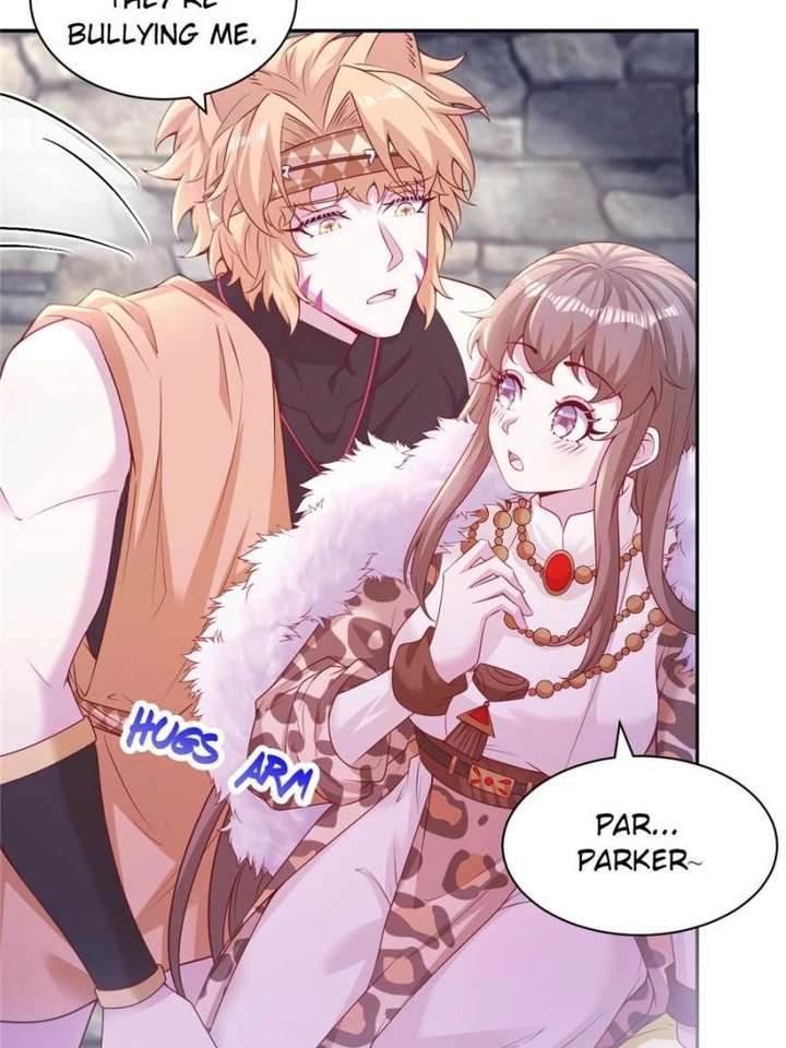 ch 725 20
