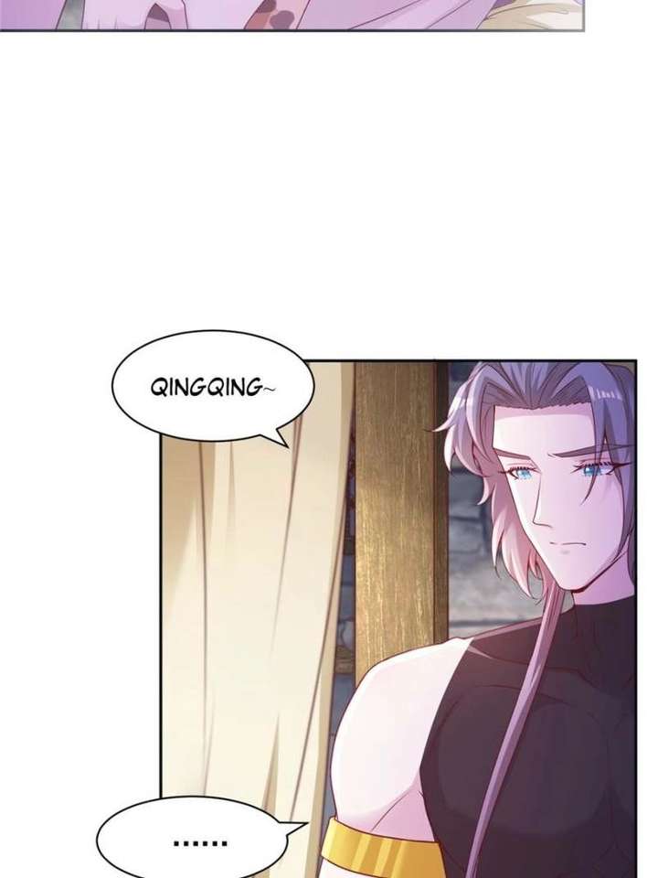 ch 725 21