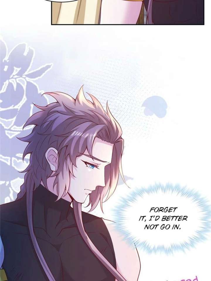 ch 725 22