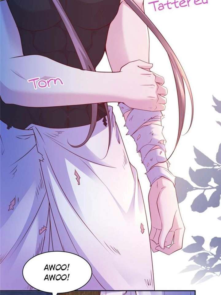 ch 725 23