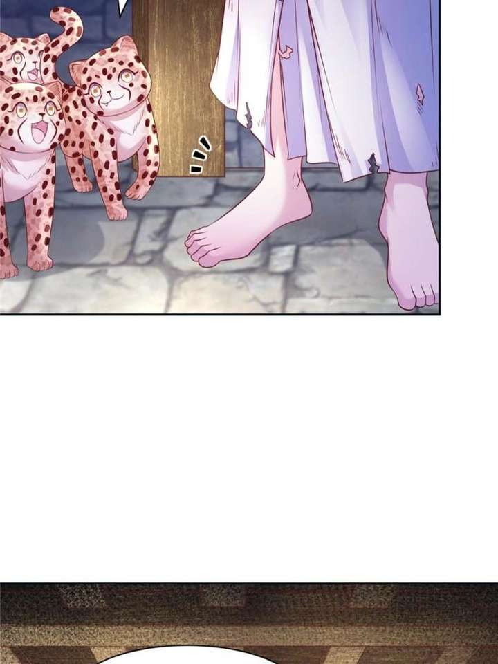 ch 725 24