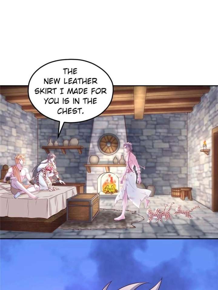 ch 725 27