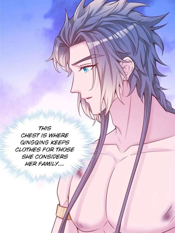 ch 725 28