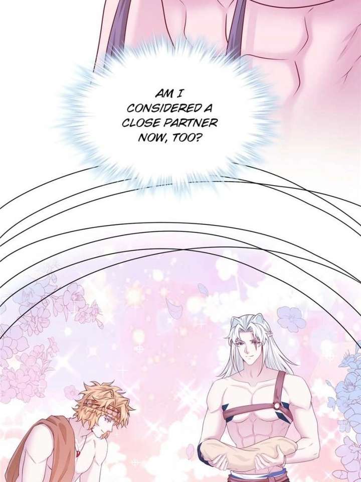 ch 725 29