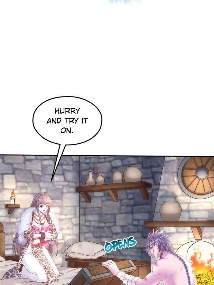 ch 725 31