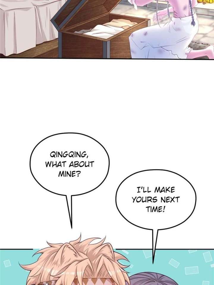 ch 725 32