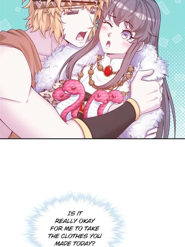 ch 725 33