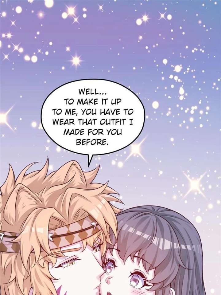 ch 725 36