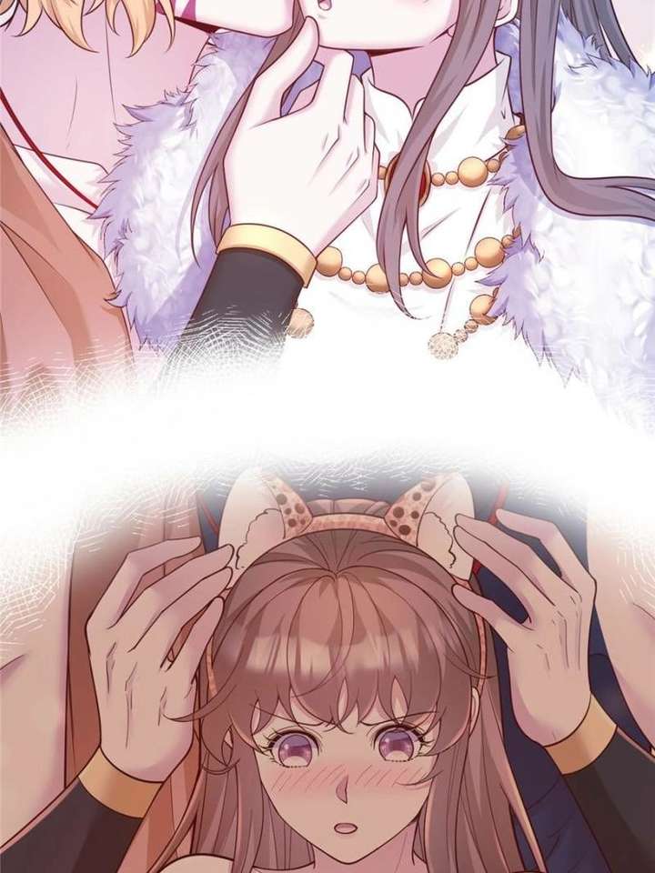 ch 725 37
