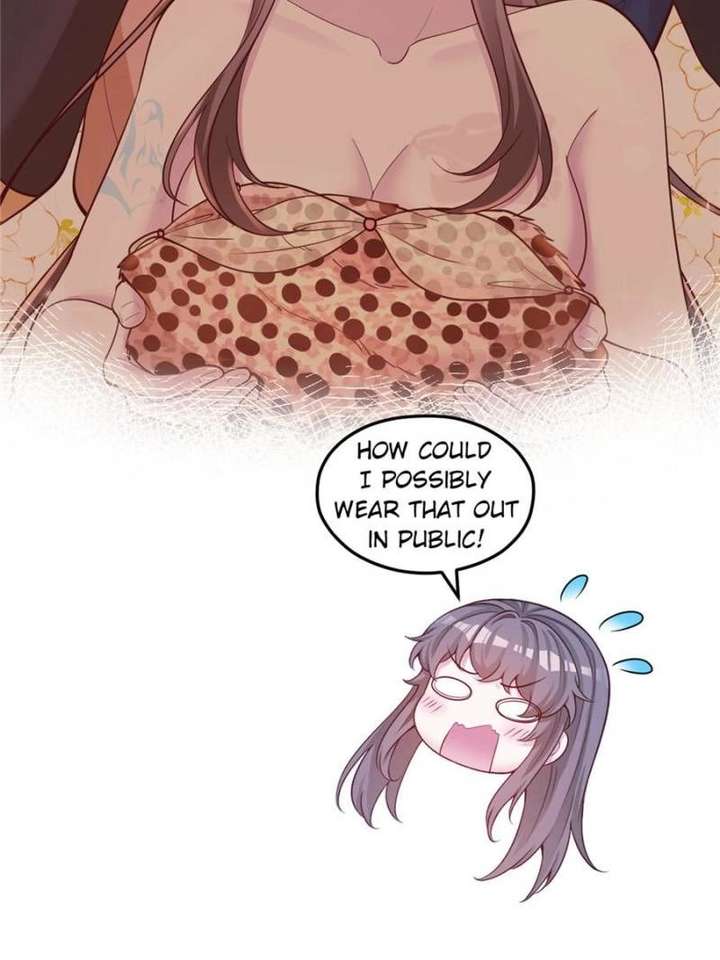 ch 725 38