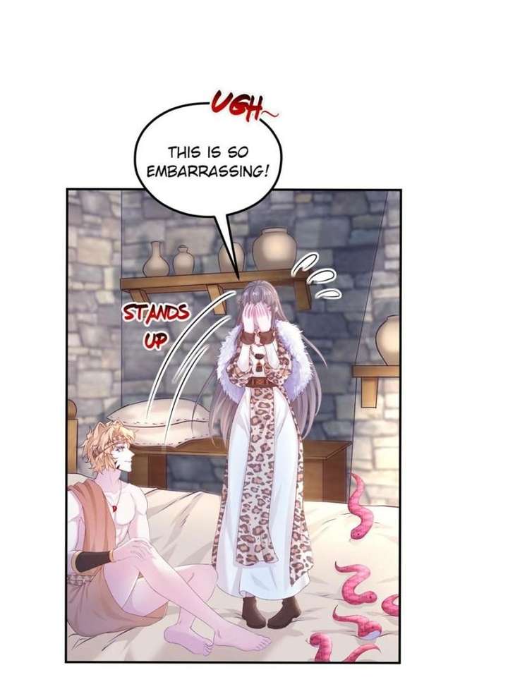 ch 725 39