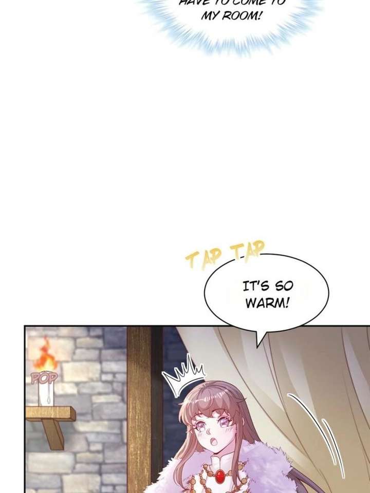 ch 725 4