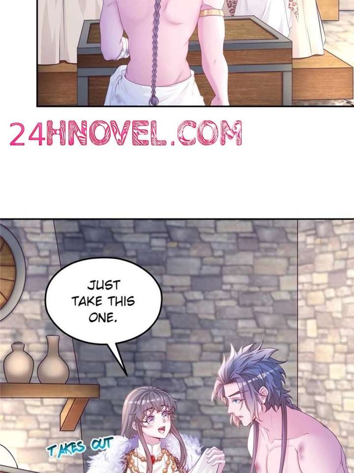 ch 725 41