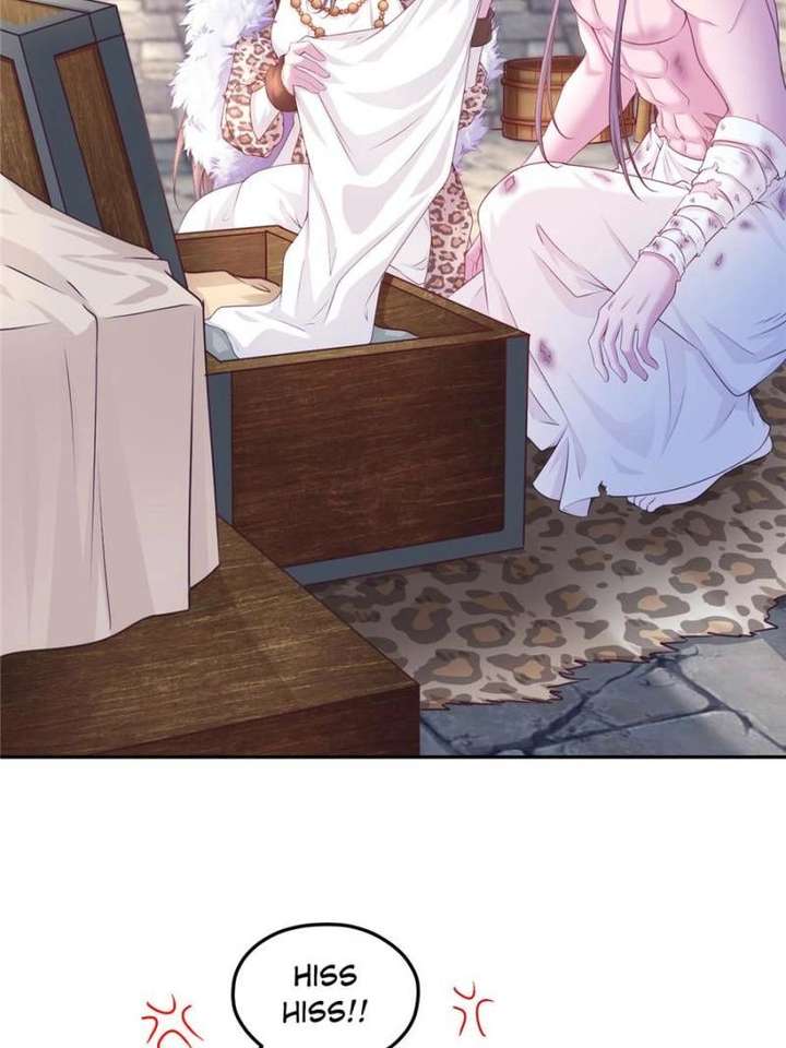 ch 725 42