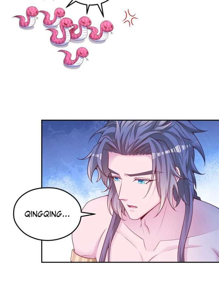 ch 725 43