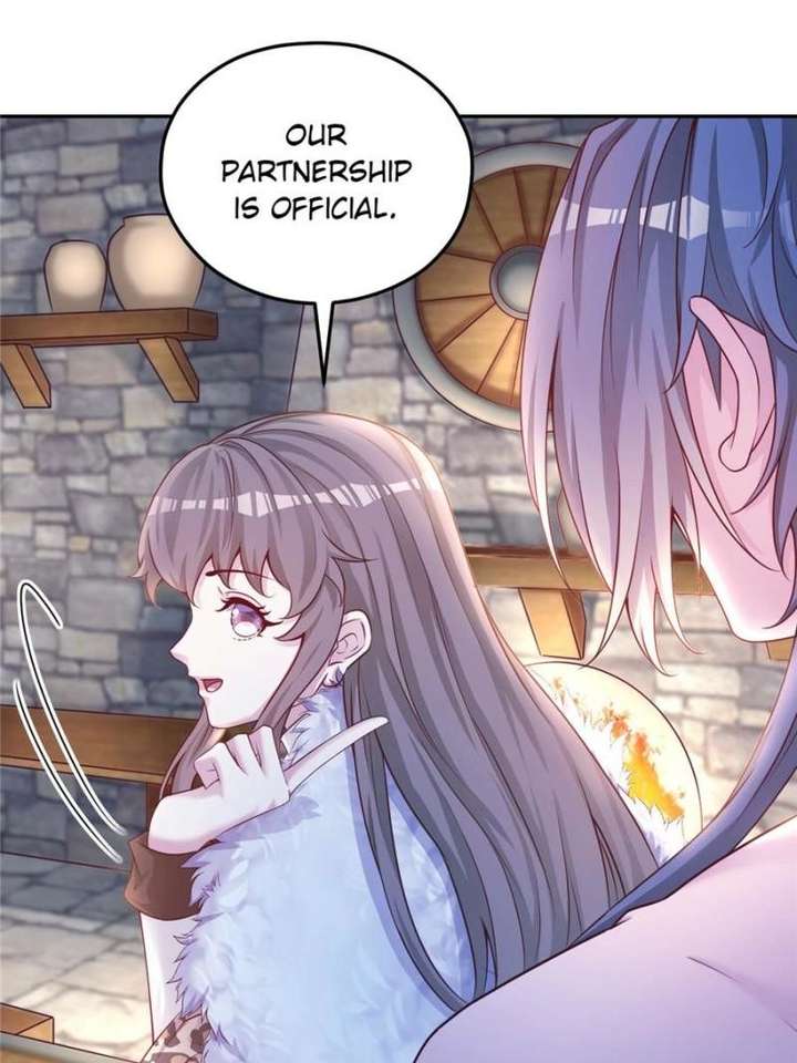 ch 725 44